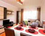 Beach Apartments - Dabrowszczakow St.