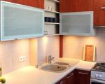 Apartament Rzeczypospolitej