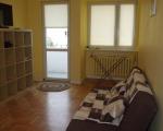 Apartament Malborska 2