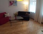 Apartament Przytulny Old Town