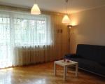 Cozy Apartment