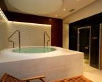 Rent a Flat apartments - Tandeta St.