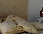 Apartament Primore