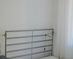 Apartament w Sercu Starówki