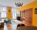 apartament123