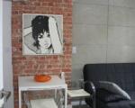 Old Town Apartment / Igielnicka