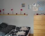 Apartamenty Ogrody 11