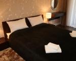 Apartament Adalbert
