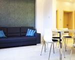 Sopot Apartament Skarpowa