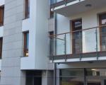 Apartament Aquarius Sopot