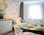 Sopot Apartamenty