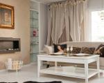 Shabby Chic Apartments