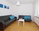 Apartament Forest Hoteliq