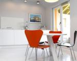 Sopockie Apartamenty - Family Apartment
