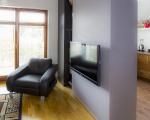 Top Apartamenty - Rodzinny