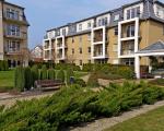 Apartamenty Sun&Snow Parkur