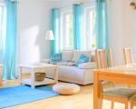 Sunrise Apartments