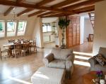 Sopot Four Seasons Apartment