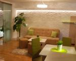 Apartament Latte