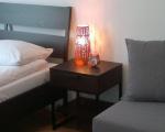 Enigma Apartments Olszańska