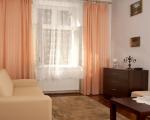Apartamenty Kazimierz