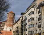 Apartamenty Koletek 3