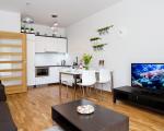 Wawel Apartments by Amstra Luxury Apartments