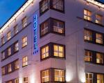 Hotel Kracow Residence