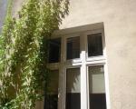 Apartament Berko