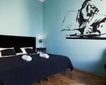 Nobel Suites