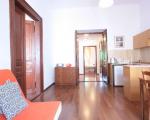 Apartament San Francisco