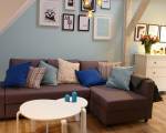 Apartament Sopot