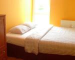 Comfort Suites