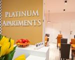 Platinum Palace Apartments