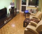 Apartament Kewałs