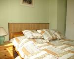 Grand-Tourist Apartment - Magdalena