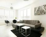 Silver Imperial Apartments