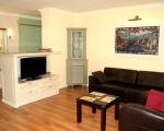 Apartament Alter Ego