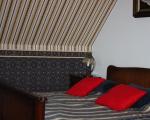 Residence Isabel