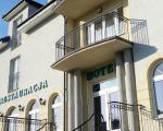 Hotel Moris