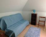 Apartamenty Nad Stawem