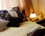 P&J Apartamenty Grodzka