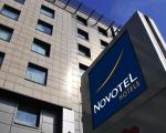 Novotel Kraków Centrum