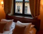 Tango House Bed & Breakfast