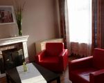 Apartament Piwna