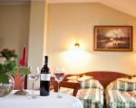 Hotel Leopolis