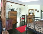 Antique Apartments Worcella