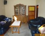 Apartament Ostrobramska