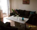 Apartament w Poznaniu Gombrowicza