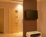 Apartment 4Rent